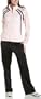Reebok Women's Tricot Warm Up
