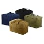 Military Style Duffle Bag, Parachute Cargo Bag