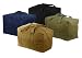 Military Style Duffle Bag, Parachute Cargo Bag