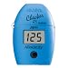 Hanna Instruments HI 755 Checker HC Handheld Colorimeter, For Alkalinity