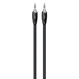 AUDIOQUEST - SYDNEY MINI-TO-MINI 3.0M