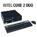 DX7500 Sff Vista E7400 160/1 31rFfHQBlrL. SL75 DX7500 Sff Vista E7400 160/1