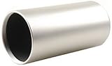 Weaver Sun Shade For T-Series (Silver)