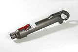 Dyson Handgriff / Teleskoprohr für DC23 Dyson-Nr.: 914545-01