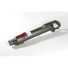 Dyson Handgriff / Teleskoprohr f�r DC23 Dyson-Nr.: 914545-01