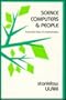 Science, Computers, and People: FROM THE TREE OF MATHEmatics