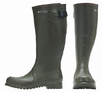 Tretorn Kautschukstiefel "ESTATE"
