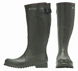 Tretorn Kautschukstiefel "ESTATE"