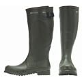 Tretorn Kautschukstiefel "ESTATE"