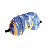 Aromatherapy Herbal Eye Pack