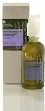 Pangea Organics Pyrenees Lavender with Cardamom Massage Oil