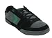 MEN'S CONVERSE GRIMES OX SKATE SHOES