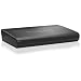 Philips DTR210/05 Digital Terrestrial TV Receiver