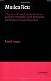 Musica Ficta: Theories of Accidental Inflections in Vocal Polyphony from Marchetto da Padova to Gioseffo Zarlino