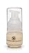 Organic Apoteke Rejuvenating Eye Cream