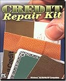 Credit Repair Kit