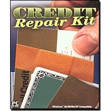 Credit Repair Kit