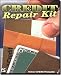 Credit Repair Kit