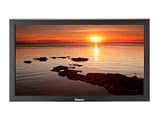 NEW - 42IN HD PLASMA DISPLAY - TH42PH30U