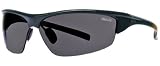 Green Bay Packers Men's Impact Sunglasses