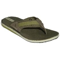 Mens Teva Lennox Sandals