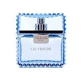 VERSACE MAN EAU FRAICHE EAU DE TOILETTE SPRAY
