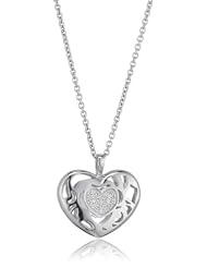 Esprit Schmuck Sale mit bis zu 78% Rabatt 31rFlNDdsAL. SL246 SX190 CR0,0,190,246 Esprit Schmuck Sale mit bis zu 78% Rabatt
