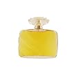 BEAUTIFUL UN BOX 3.4 FL. OZ. EAU DE PERFUME Spray Women. DESIGNER:ESTEE LAUDER