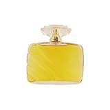 Estee Lauder