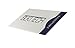 RFID Blocking Sleeve - Credit Card Protector & Passport Protector - Identity Theft Protection Set(10 Credit Card and 2 Passport Protectors) - Shields Radio Frequency ID Theft