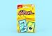 Kaboodl Card Game