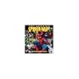 Spider-Man 2009 Wall Calendar - 13x13
