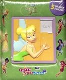 Trilli (Super Libro Puzzle)