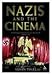 Nazis and the Cinema