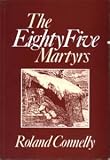 Eighty Five Martyrs