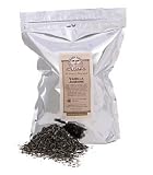 Golden Moon - Vanilla Jasmine Green Tea - 1lb Bag