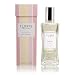 Floris at Home Jasmine & Rose 3.4 oz Room Fragrance