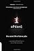 Options: The Secret Life of Steve Jobs