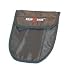 RESPeRATE Travel Pouch