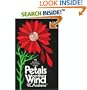 Petals on the Wind