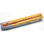Sigma RGW33 - Flauto dolce in legno 3...
