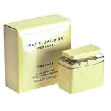 Marc Jacobs Essence 50ml EDP Spray Perfume for Women