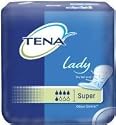 Tena Lady Super