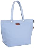 ROOTOTE(�롼�ȡ���) RT.PLAIN-MED-B ���ꥫ��