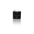 JayBird Bluetooth Adapter for iPod