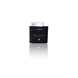 Bluetooth Headphones iPhone 31rFq4a4WhL. SL160 Bluetooth Headphones iPhone