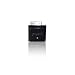 JayBird Bluetooth Adapter for iPod