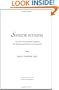 Senior Fitness: The Diet and Exercise Program for Maximum Health and Longevity