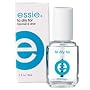 Essie To Dry For .5 oz.