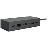 B016ZYWG56
